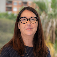 profile picture of Pilar Lindin Soriano